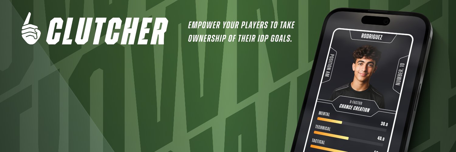 Jonatan Tollås Nation banner