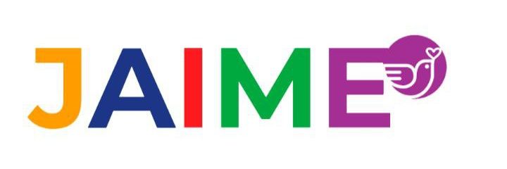 jaimecelis77's profile banner image