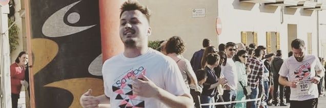 GasparPalau's profile banner image