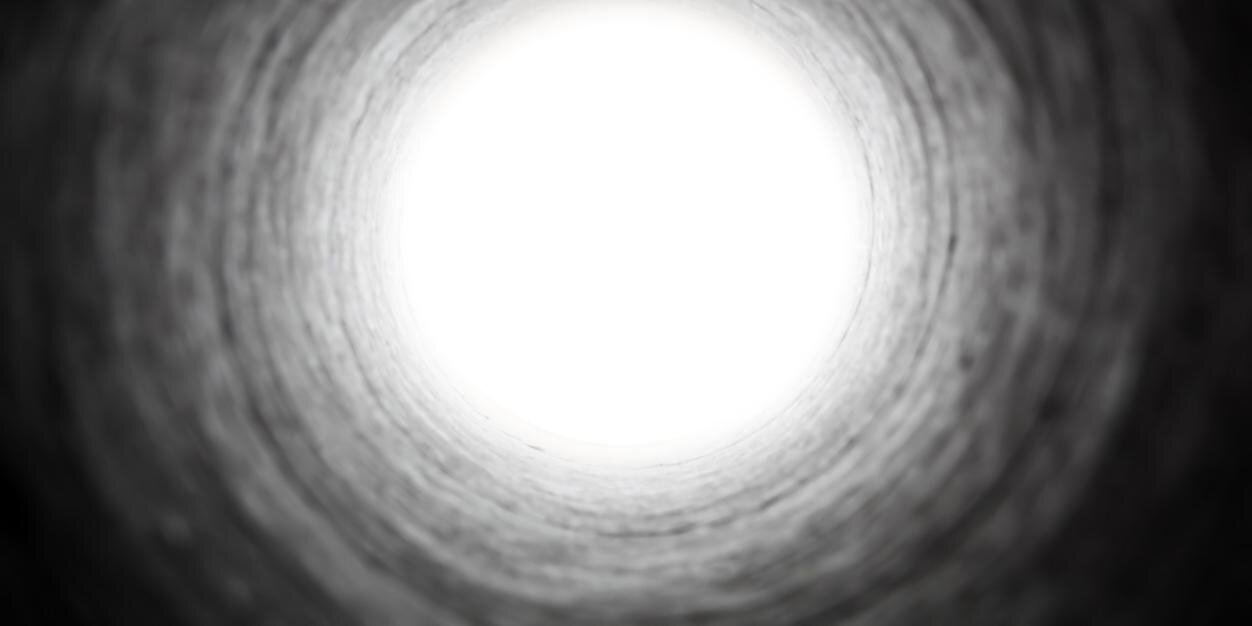 echdesign's profile banner image
