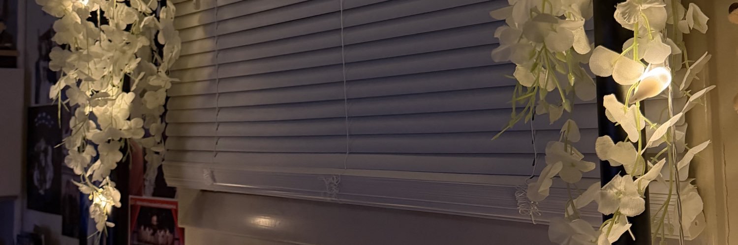cb97rb99's profile banner image