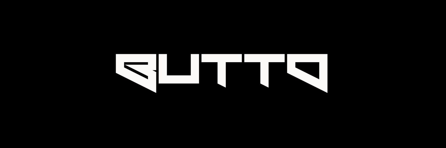 Butto banner