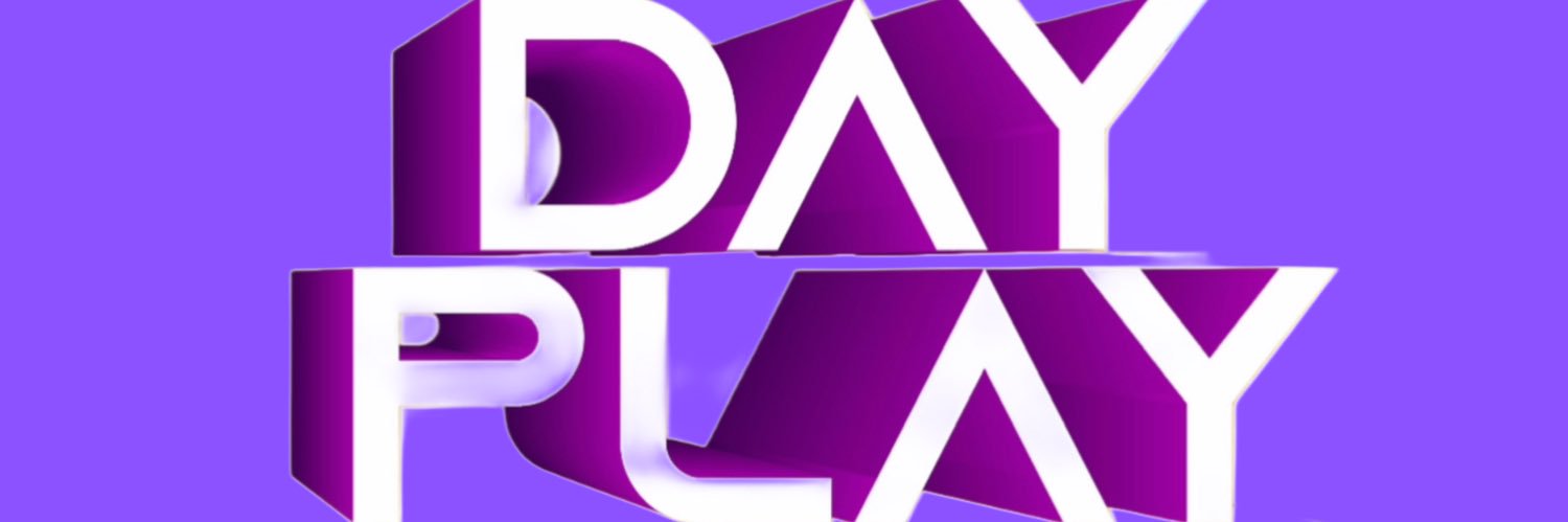 MISTA VIBEZ🔥🇭🇹 banner