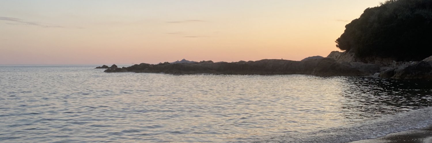 queenpalvin_'s profile banner image