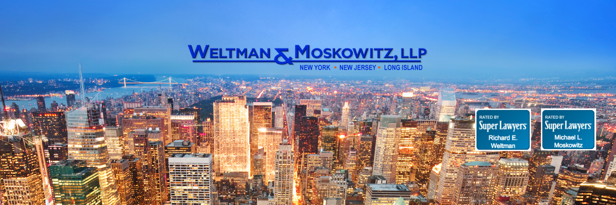 weltmosk's profile banner image