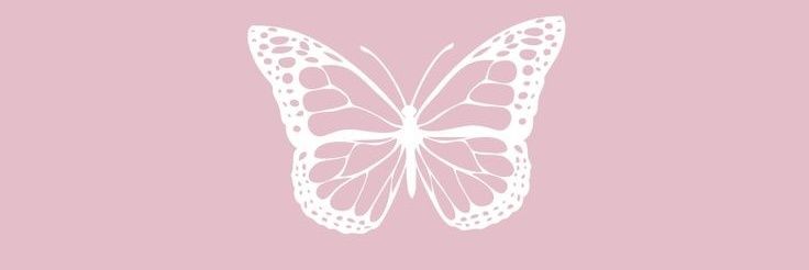 LuluFerrando_'s profile banner image
