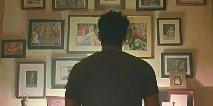 VijayTHC's profile banner image