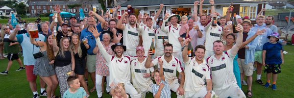 wadebridge_cc Profile Banner