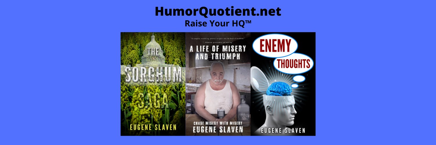 eslaven's profile banner image