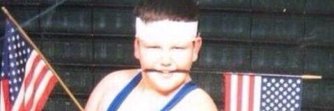 JakeTyler96's profile banner image