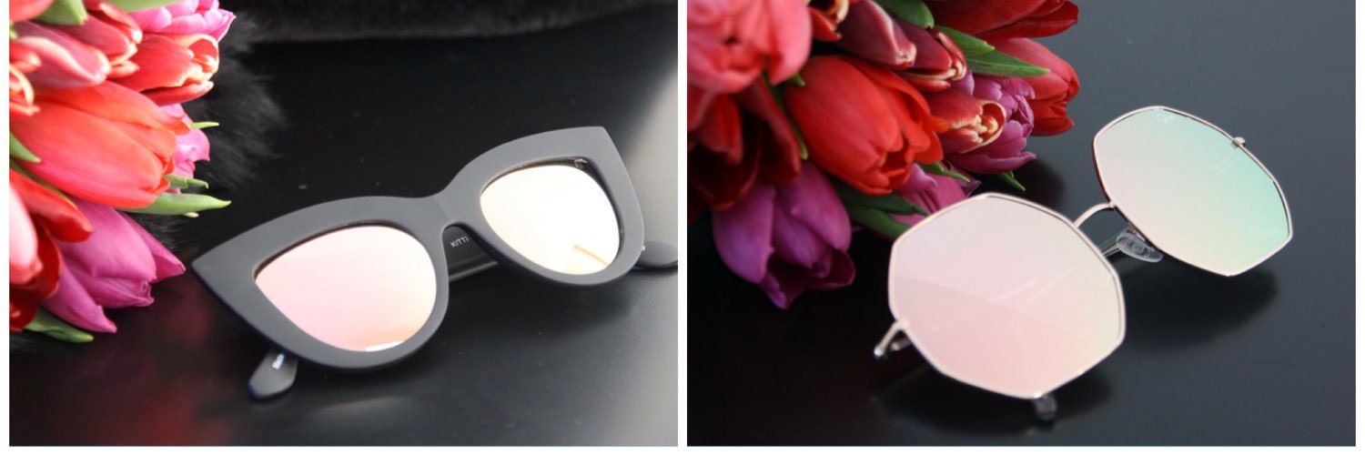 FuvaEyewear's profile banner image