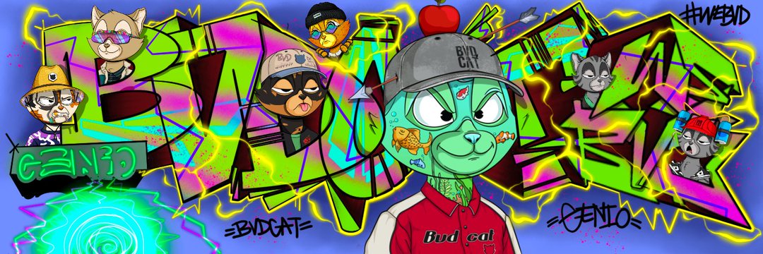 Random Feller banner