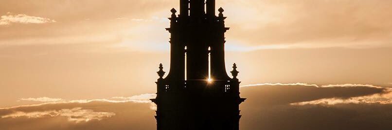 pablogonzalez_a's profile banner image