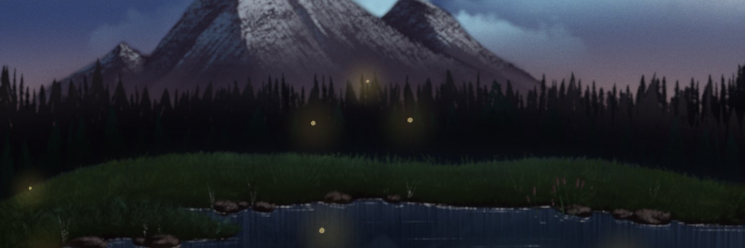 Arriator banner
