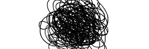 ماهـــی banner