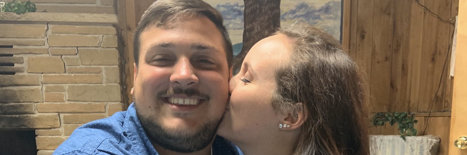 AndreaBeechie24's profile banner image
