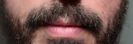 bistrospecial's profile banner image
