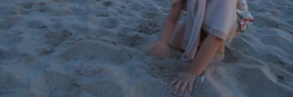 UmHatem10's profile banner image