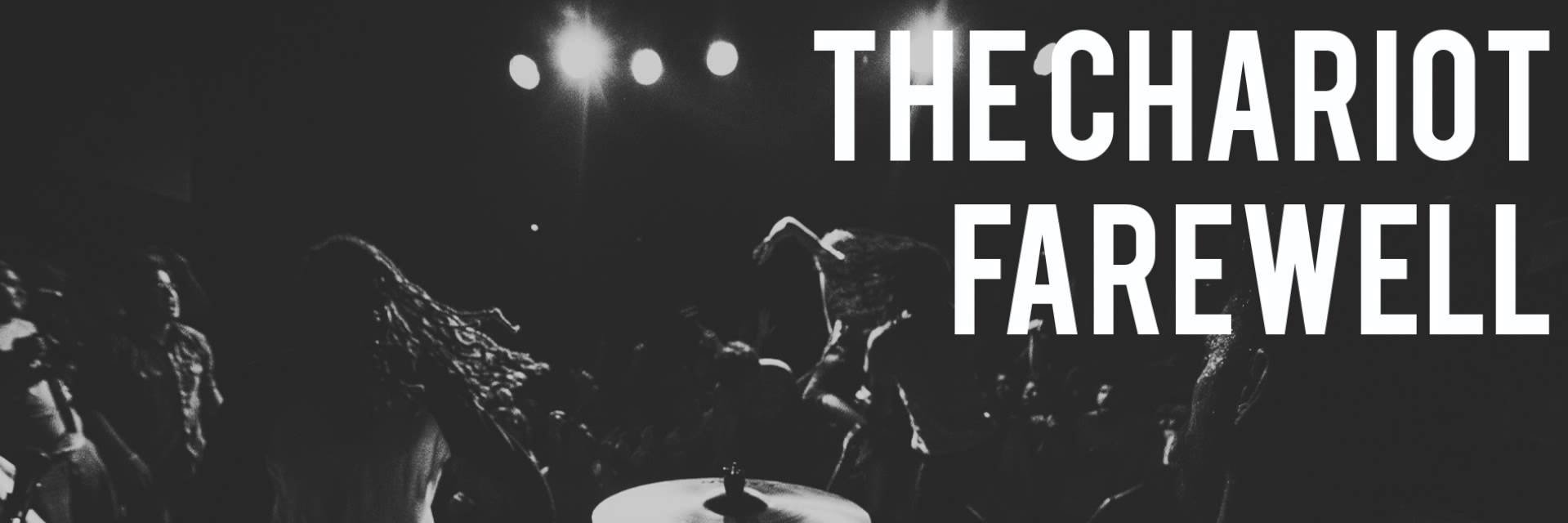 antmeyerx's profile banner image