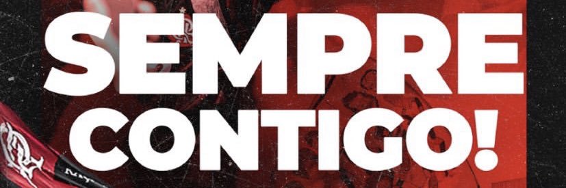 btorquato's profile banner image