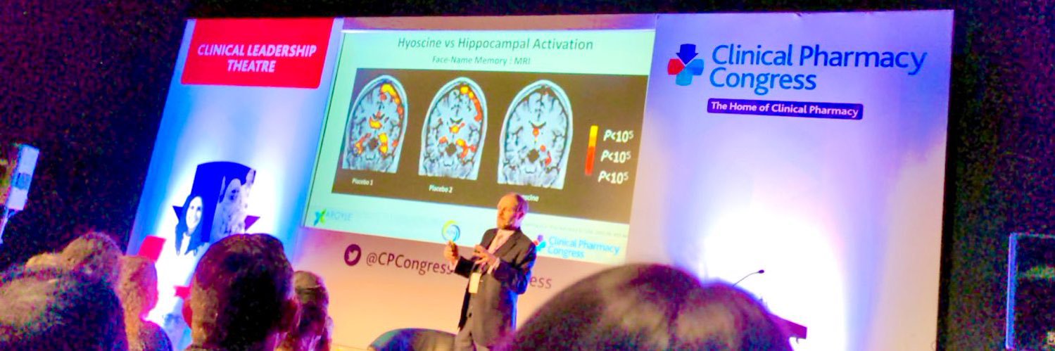 Graham Stretch banner