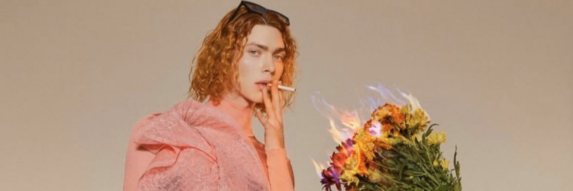 slutoIogy's profile banner image