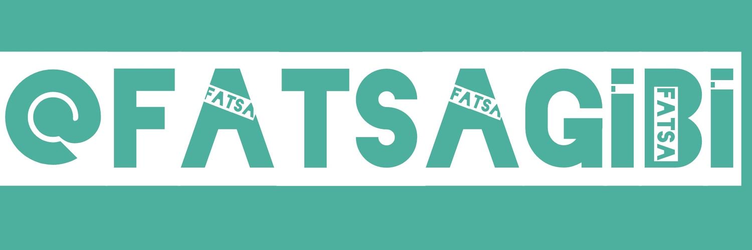 fatsagibi's profile banner image