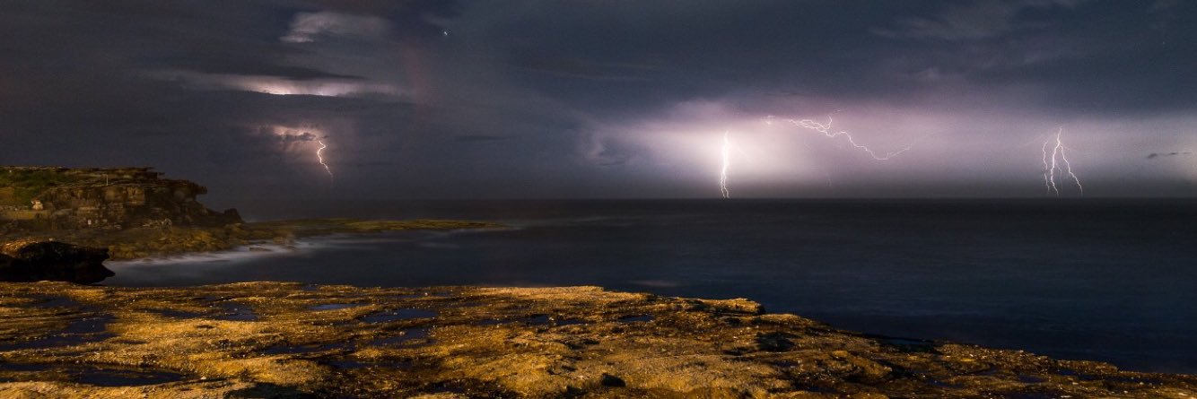 JonathanCordeau's profile banner image