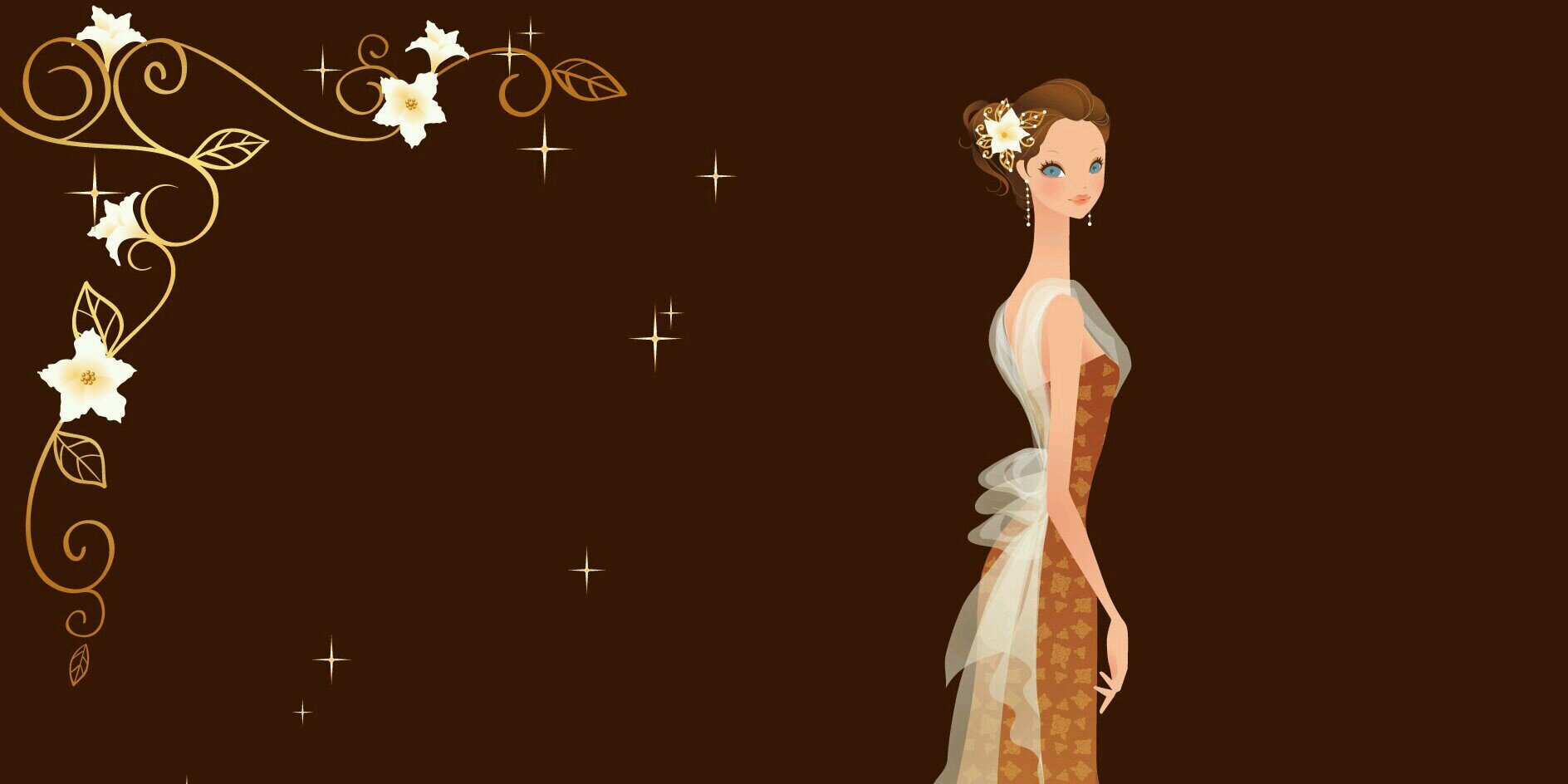 cha_cebonk's profile banner image