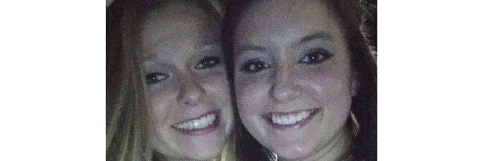 RumseyKaitlin's profile banner image
