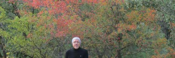 jlindignado Profile Banner