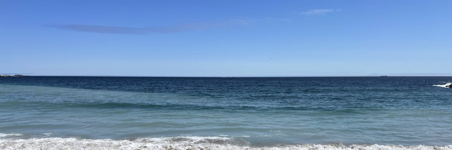 scottagentry's profile banner image