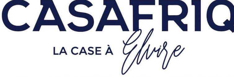 CASAFRIQ's profile banner image