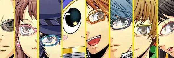 DevinY1 banner