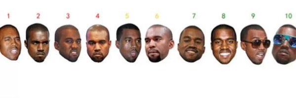 areebaa_gh Profile Banner