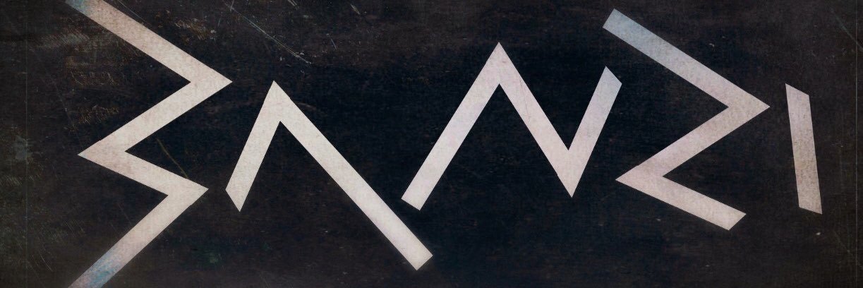 DJBanzi's profile banner image