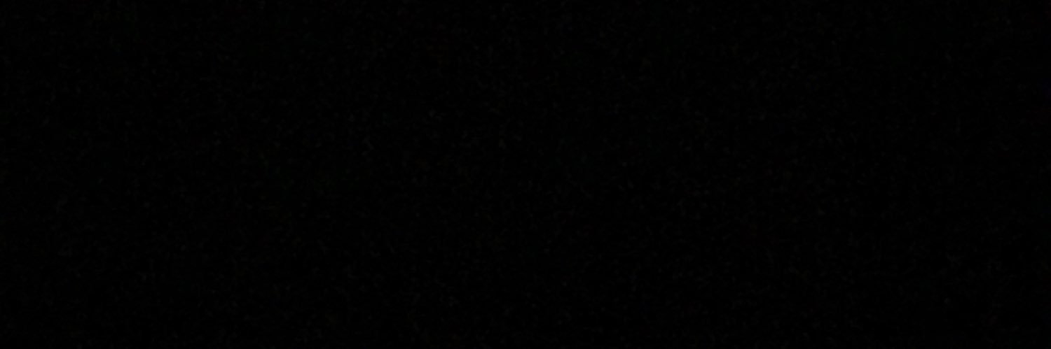 LarryD_22's profile banner image