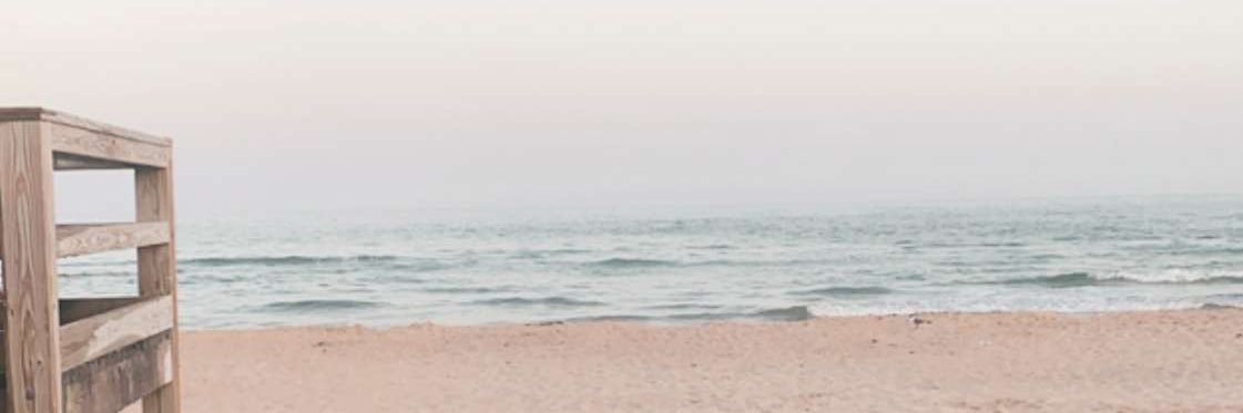 MalloryJordan19's profile banner image