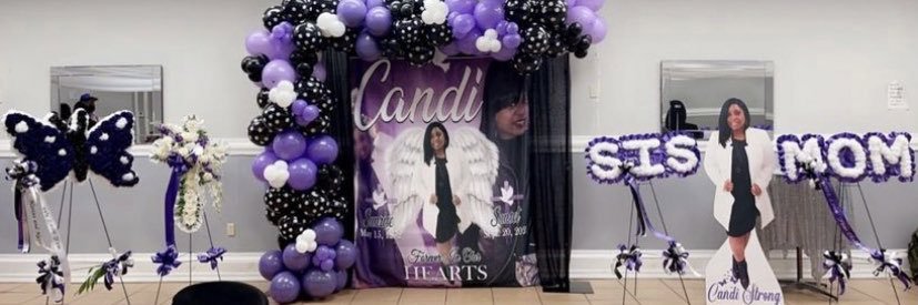 K.💕 banner