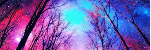 _larna_'s profile banner image