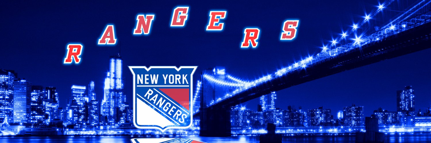 TonyScottNYR's profile banner image