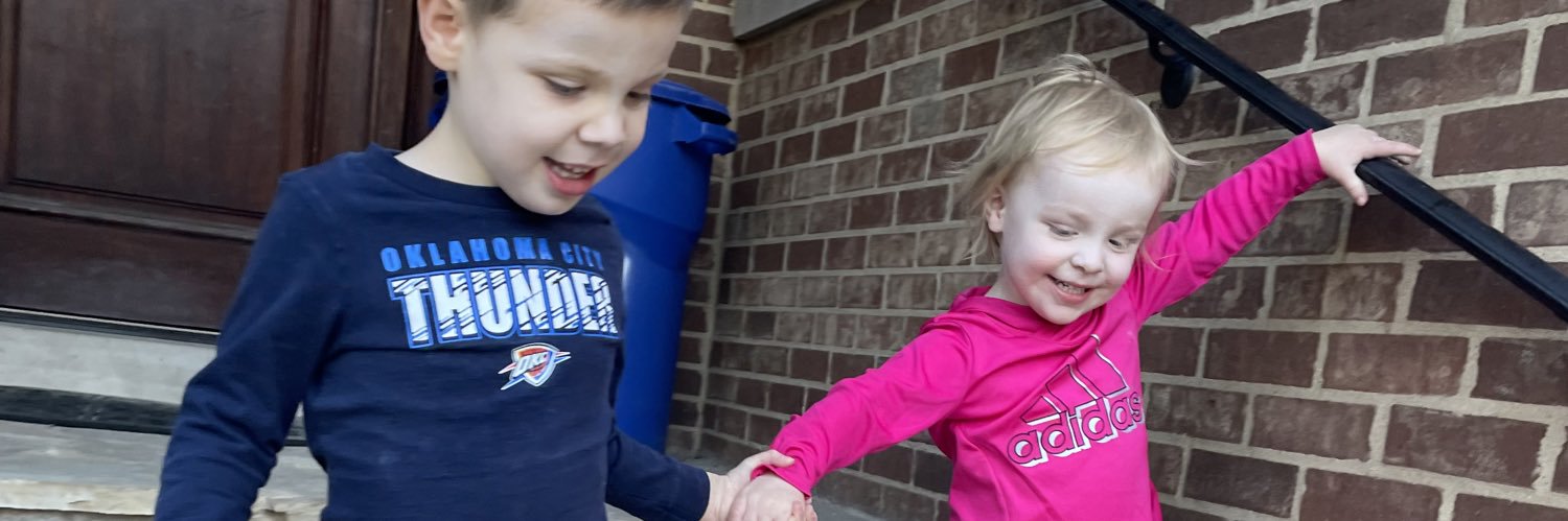 Mark Hammervold banner