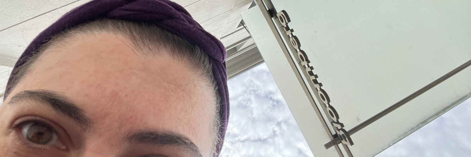 Sara Bloomberg banner