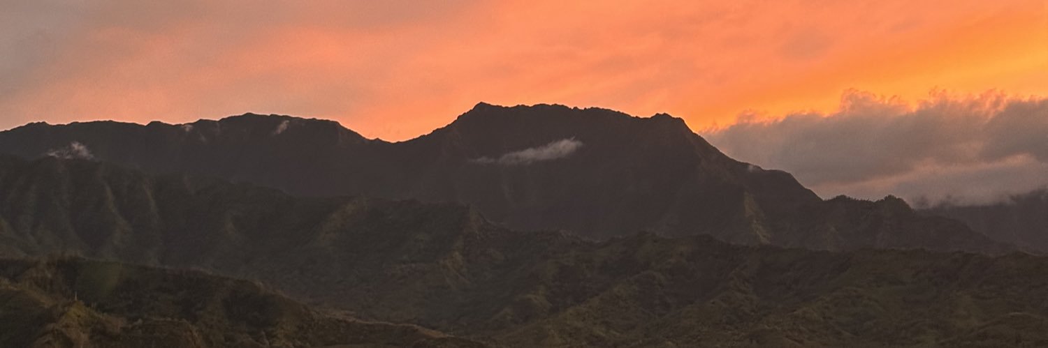landonbolf's profile banner image