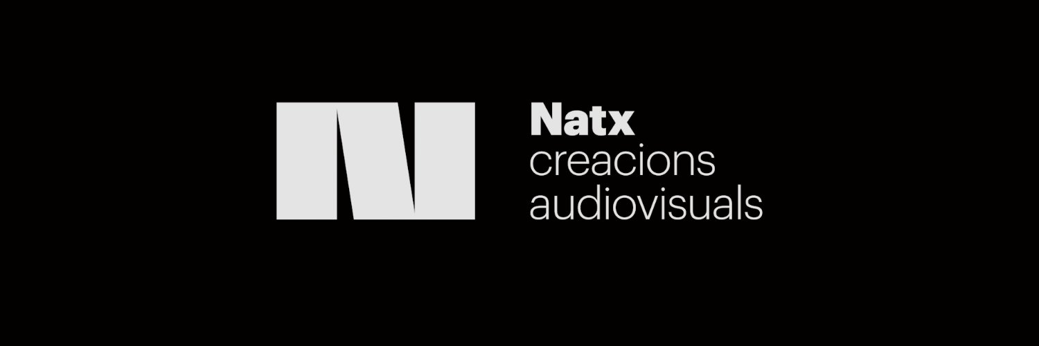 natx_tv's profile banner image