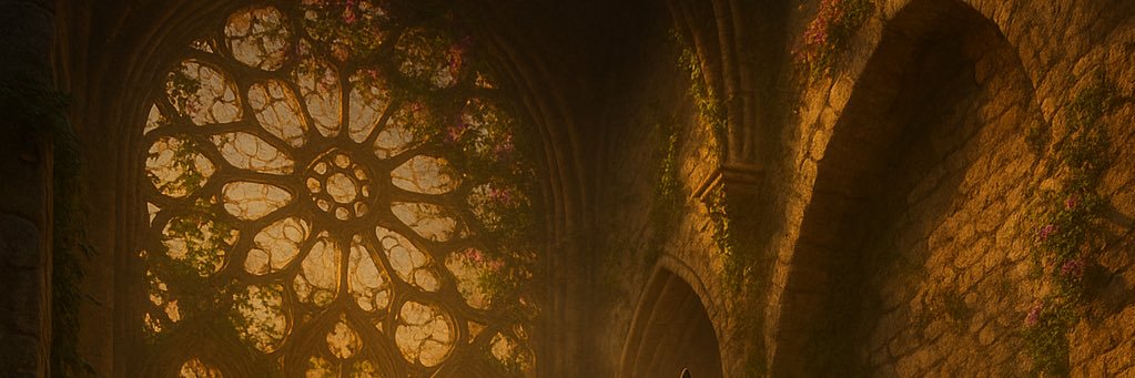 RodinSibeijn's profile banner image