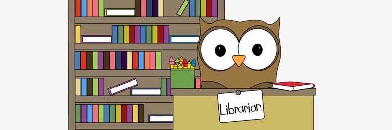 Indian Grove LRC banner