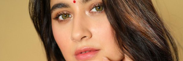 iamsanjeeda Profile Banner
