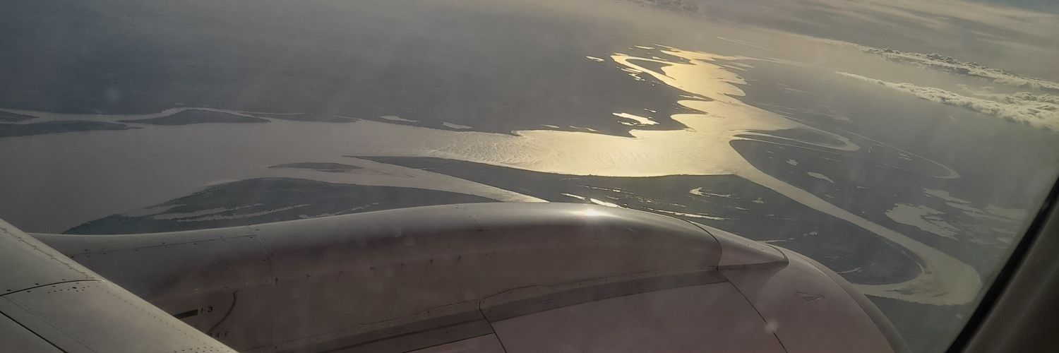 Alexander Rosquez banner