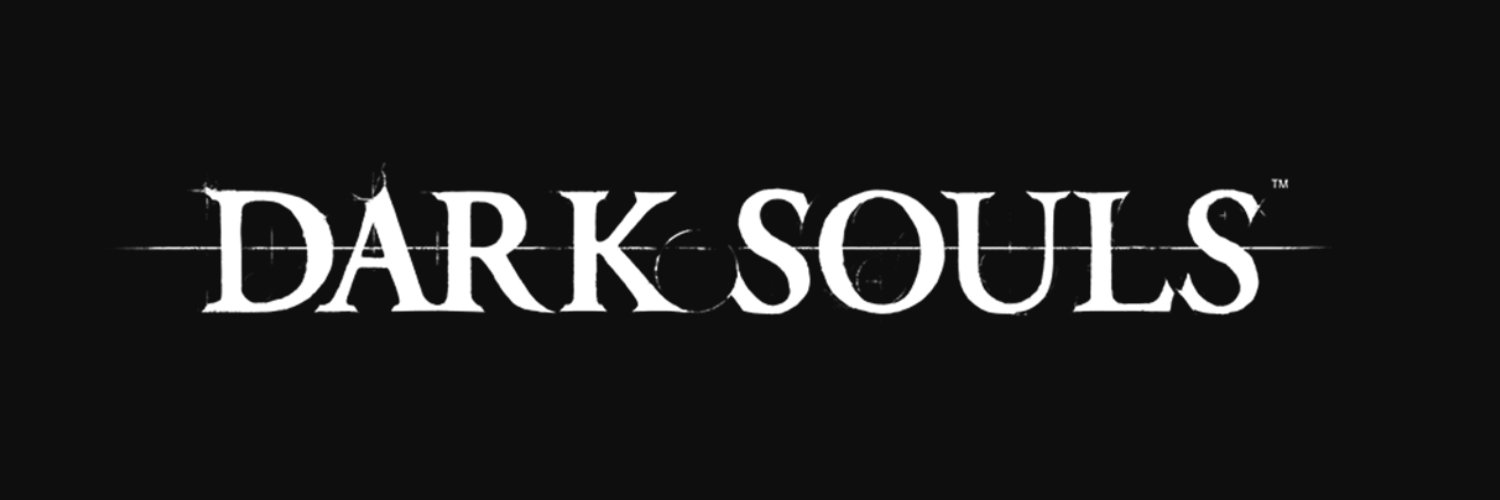 Carlos_Jr_'s profile banner image